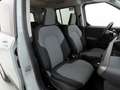 Ford Transit Courier Tourneo Courier 1.0 EcoB Aut. Titanium Kam+Tempo Grau - thumbnail 14