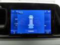 Ford Transit Courier Tourneo Courier 1.0 EcoB Aut. Titanium Kam+Tempo Grau - thumbnail 30