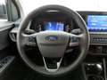 Ford Transit Courier Tourneo Courier 1.0 EcoB Aut. Titanium Kam+Tempo Grau - thumbnail 24