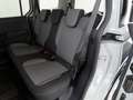 Ford Transit Courier Tourneo Courier 1.0 EcoB Aut. Titanium Kam+Tempo Grau - thumbnail 15