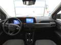 Ford Transit Courier Tourneo Courier 1.0 EcoB Aut. Titanium Kam+Tempo Grau - thumbnail 17