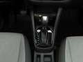 Ford Transit Courier Tourneo Courier 1.0 EcoB Aut. Titanium Kam+Tempo Grau - thumbnail 23
