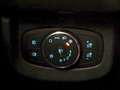Ford Transit Courier Tourneo Courier 1.0 EcoB Aut. Titanium Kam+Tempo Grau - thumbnail 28
