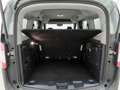 Ford Transit Courier Tourneo Courier 1.0 EcoB Aut. Titanium Kam+Tempo Grau - thumbnail 8