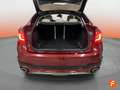 BMW X6 xDrive 30dA Mauve - thumbnail 17