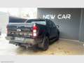 Ford Ranger 2.0 ECOB. aut.205CV DC Wild. 5pt. Nero - thumbnail 7