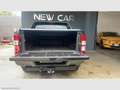 Ford Ranger 2.0 ECOB. aut.205CV DC Wild. 5pt. Nero - thumbnail 10