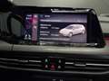 Volkswagen Golf GTI 8 2.0 Nardo Pano Grau - thumbnail 21