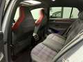 Volkswagen Golf GTI 8 2.0 Nardo Pano Grau - thumbnail 13