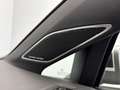 Volkswagen Golf GTI 8 2.0 Nardo Pano Grau - thumbnail 11