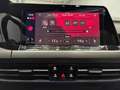 Volkswagen Golf GTI 8 2.0 Nardo Pano Grau - thumbnail 22