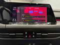 Volkswagen Golf GTI 8 2.0 Nardo Pano Grau - thumbnail 20