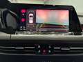 Volkswagen Golf GTI 8 2.0 Nardo Pano Grau - thumbnail 19