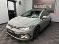 Volkswagen Golf GTI 8 2.0 Nardo Pano Grau - thumbnail 1