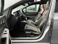 Volkswagen Golf GTI 8 2.0 Nardo Pano Grau - thumbnail 7