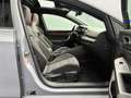 Volkswagen Golf GTI 8 2.0 Nardo Pano Grau - thumbnail 10