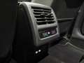Volkswagen Golf GTI 8 2.0 Nardo Pano Grau - thumbnail 14