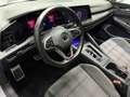 Volkswagen Golf GTI 8 2.0 Nardo Pano Grau - thumbnail 8
