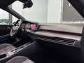 Volkswagen Golf GTI 8 2.0 Nardo Pano Grau - thumbnail 12
