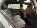 Volkswagen Golf GTI 8 2.0 Nardo Pano Grau - thumbnail 15