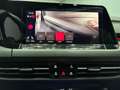 Volkswagen Golf GTI 8 2.0 Nardo Pano Grau - thumbnail 18