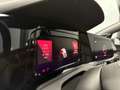 Volkswagen Golf GTI 8 2.0 Nardo Pano Grau - thumbnail 16