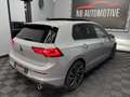 Volkswagen Golf GTI 8 2.0 Nardo Pano Grau - thumbnail 2
