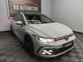 Volkswagen Golf GTI 8 2.0 Nardo Pano Grau - thumbnail 3