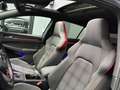 Volkswagen Golf GTI 8 2.0 Nardo Pano Grau - thumbnail 9