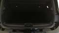 Renault Clio Clio 1.6 E-Tech hybrid Intens 140cv auto my21 Nero - thumbnail 29