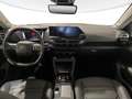Citroen C4 X Ë-C4 X Feel Pack Bianco - thumbnail 9