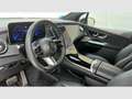 Mercedes-Benz EQE 53 350 4MATIC - thumbnail 6