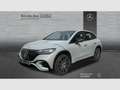 Mercedes-Benz EQE 53 350 4MATIC - thumbnail 1