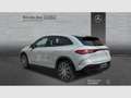 Mercedes-Benz EQE 53 350 4MATIC - thumbnail 4