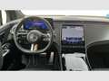 Mercedes-Benz EQE 53 350 4MATIC - thumbnail 8