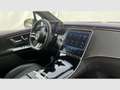 Mercedes-Benz EQE 53 350 4MATIC - thumbnail 10