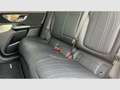 Mercedes-Benz EQE 53 350 4MATIC - thumbnail 11