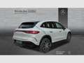 Mercedes-Benz EQE 53 350 4MATIC - thumbnail 2