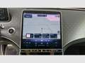 Mercedes-Benz EQE 53 350 4MATIC - thumbnail 14