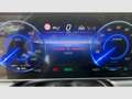 Mercedes-Benz EQE 53 350 4MATIC - thumbnail 13
