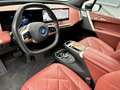 BMW iX xDrive50 105kWh Pano AIR Stdhzg Navi Laser Siyah - thumbnail 7