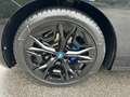 BMW iX xDrive50 105kWh Pano AIR Stdhzg Navi Laser Negro - thumbnail 22