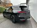 BMW iX xDrive50 105kWh Pano AIR Stdhzg Navi Laser Siyah - thumbnail 5