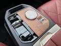 BMW iX xDrive50 105kWh Pano AIR Stdhzg Navi Laser Negro - thumbnail 16