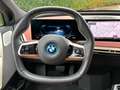 BMW iX xDrive50 105kWh Pano AIR Stdhzg Navi Laser Negro - thumbnail 11
