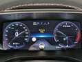 Renault Arkana R.S. Line LED/AHK/ACC/Kam/Navi/VirCo Grau - thumbnail 12