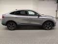 Renault Arkana R.S. Line LED/AHK/ACC/Kam/Navi/VirCo Grau - thumbnail 5