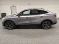 Renault Arkana R.S. Line LED/AHK/ACC/Kam/Navi/VirCo Grau - thumbnail 2