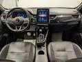 Renault Arkana R.S. Line LED/AHK/ACC/Kam/Navi/VirCo Grau - thumbnail 11