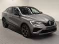 Renault Arkana R.S. Line LED/AHK/ACC/Kam/Navi/VirCo Grau - thumbnail 6